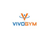 /public/logoimage/1429964398Vivogym-1.jpg