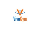 /public/logoimage/1429964399Vivogym.jpg