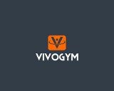 /public/logoimage/1429965722Vivogym-2a.jpg