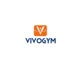 /public/logoimage/1429965722Vivogym-2b.jpg
