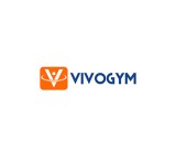 /public/logoimage/1429965722Vivogym-3.jpg