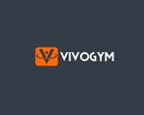/public/logoimage/1429965722Vivogym-3a.jpg