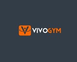 /public/logoimage/1429965722Vivogym-3b.jpg