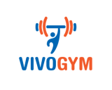 /public/logoimage/1429968940VivoGym5.png