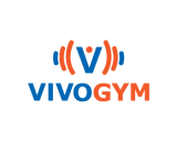 /public/logoimage/1429969340VivoGym6.png
