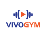 /public/logoimage/1429970149VivoGym7.png