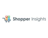 /public/logoimage/1429973173Shopper-Insights-1.jpg