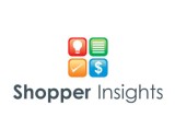 /public/logoimage/1429973173Shopper-Insights-2.jpg