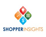 /public/logoimage/1429977358Shopper-Insights-3.jpg