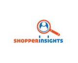 /public/logoimage/1429987598shopper-insight3.jpg