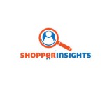 /public/logoimage/1429988223shopper-insight4.jpg