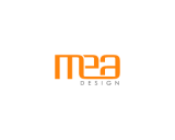 /public/logoimage/1430031750mea-I.png