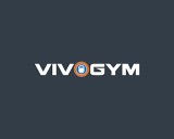/public/logoimage/1430047042Vivogym-4.jpg