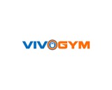 /public/logoimage/1430047043Vivogym-4a.jpg