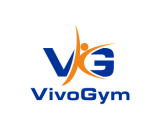 /public/logoimage/1430055571VivoGym.png