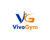 /public/logoimage/1430055639VivoGym.png
