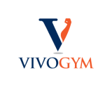 /public/logoimage/1430059726VivoGym8.png