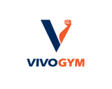 /public/logoimage/1430060291VivoGym9.png