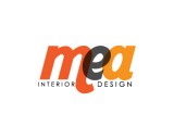 /public/logoimage/1430065137MEA2.jpg