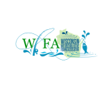 /public/logoimage/1430066828WIFA.png