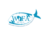 /public/logoimage/1430066828WIFA2.png
