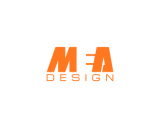 /public/logoimage/1430077402MEA.png