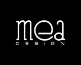 /public/logoimage/1430085606MEA-Design-1.jpg