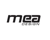 /public/logoimage/1430085607MEA-Design-10.jpg