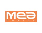 /public/logoimage/1430085607MEA-Design-11.jpg