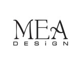 /public/logoimage/1430085607MEA-Design-12.jpg