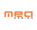 /public/logoimage/1430085607MEA-Design-13.jpg