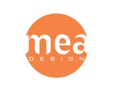 /public/logoimage/1430085607MEA-Design-14.jpg