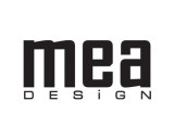 /public/logoimage/1430085607MEA-Design-15.jpg