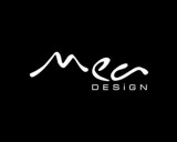 /public/logoimage/1430085607MEA-Design-2.jpg