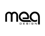 /public/logoimage/1430085607MEA-Design-3.jpg