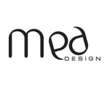/public/logoimage/1430085607MEA-Design-4.jpg