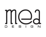 /public/logoimage/1430085607MEA-Design-5.jpg