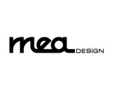 /public/logoimage/1430085607MEA-Design-6.jpg