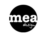 /public/logoimage/1430085607MEA-Design-8.jpg