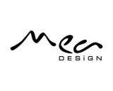 /public/logoimage/1430085607MEA-Design-9.jpg