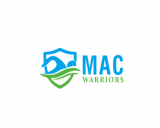 /public/logoimage/1430099940mac.png
