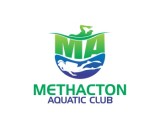 /public/logoimage/1430109289AQUATICS.jpg