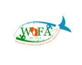 /public/logoimage/1430122785WIFA4.png
