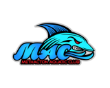 /public/logoimage/1430128375MAC.png
