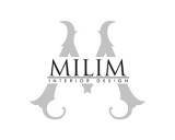 /public/logoimage/1430144957Milim-3.jpg