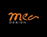 /public/logoimage/1430148550MEA-Design-16.jpg