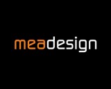 /public/logoimage/1430148550MEA-Design-17.jpg