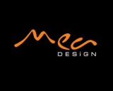 /public/logoimage/1430148551MEA-Design-18.jpg