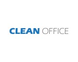 /public/logoimage/1430158240CLEAN-OFFICE.jpg