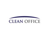 /public/logoimage/1430158468CLEAN-OFFICE2.jpg